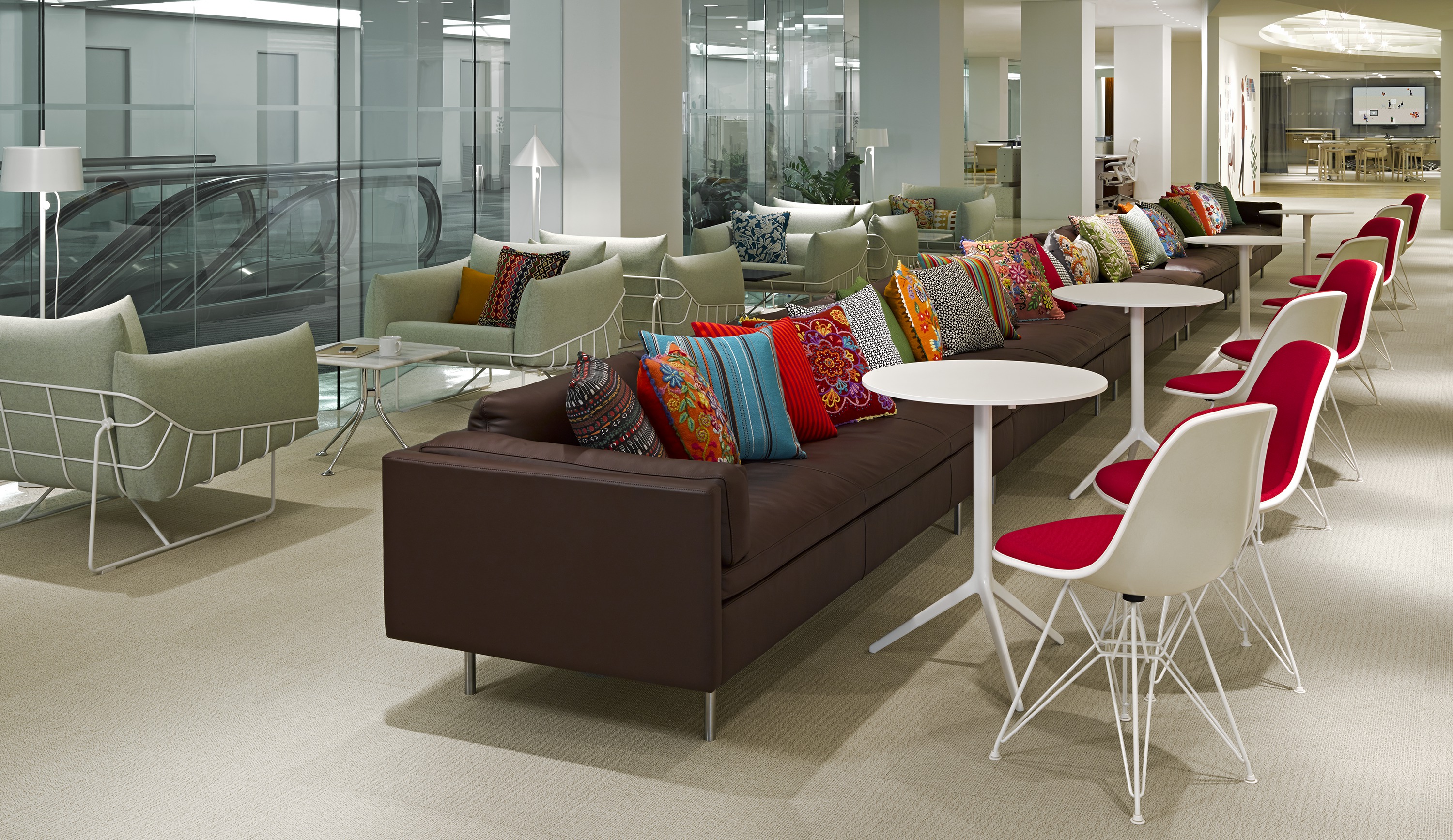 华体会体育官方在线官网 - 坐具|沙发|办公家具|华体会体育官方在线官网家具|博尔斯特沙发